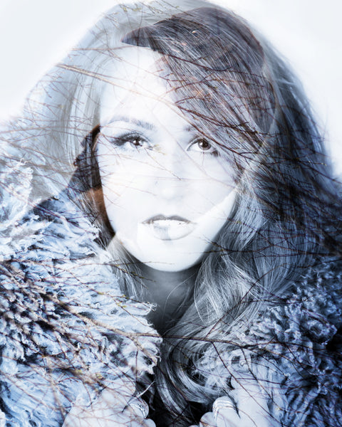 the Portals Fine Art Photography & Graphic Art Services