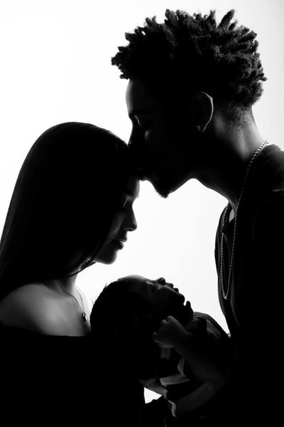 the Portals Fine Art Photography & Graphic Art Services