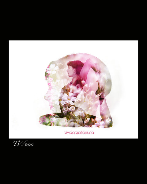 the Portals Fine Art Photography & Graphic Art Services