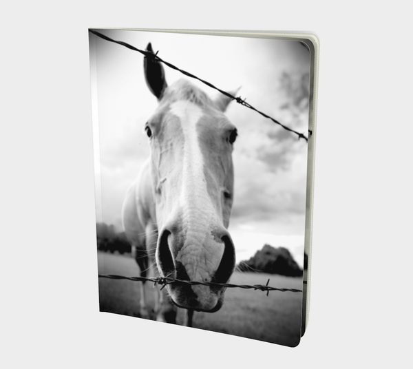 the Portals Fine Art Photography & Graphic Art Services