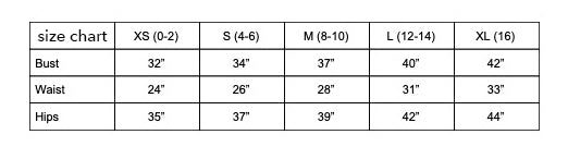 Crow Spirit Animal Yoga Top (red)