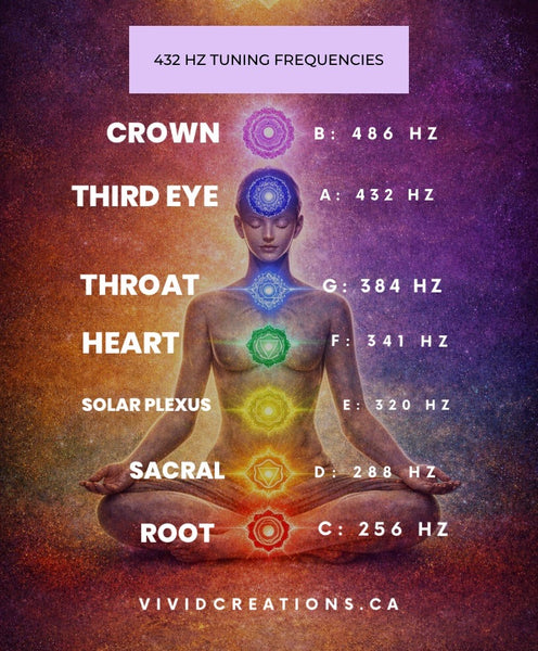 the Art of Creating Alchemy